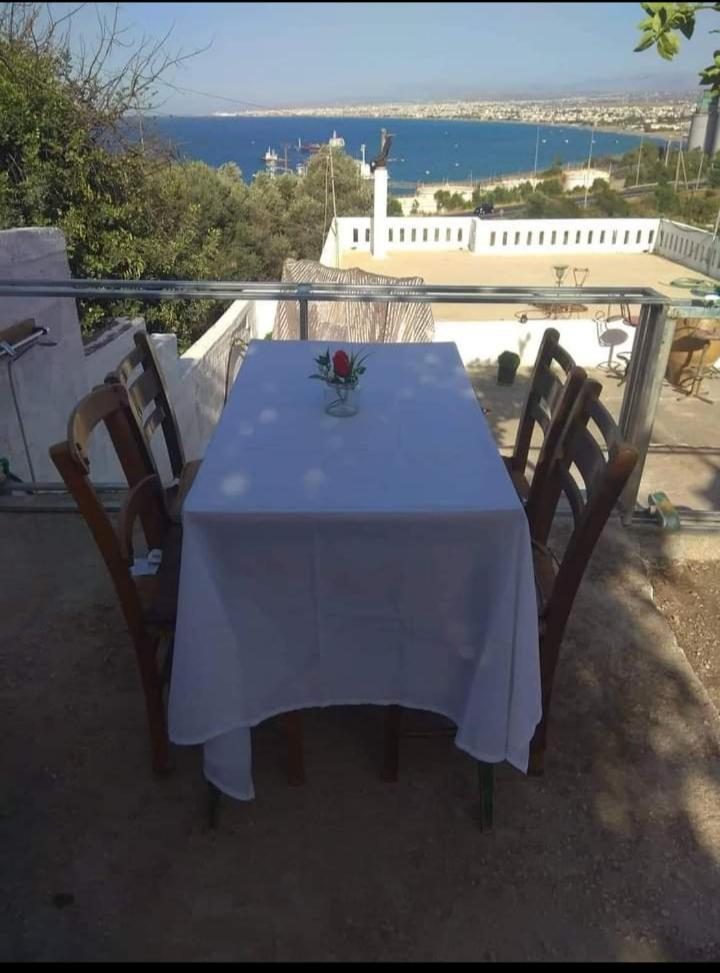 Queens Luxury Glamping Παλαιόκαστρο Εξωτερικό φωτογραφία
