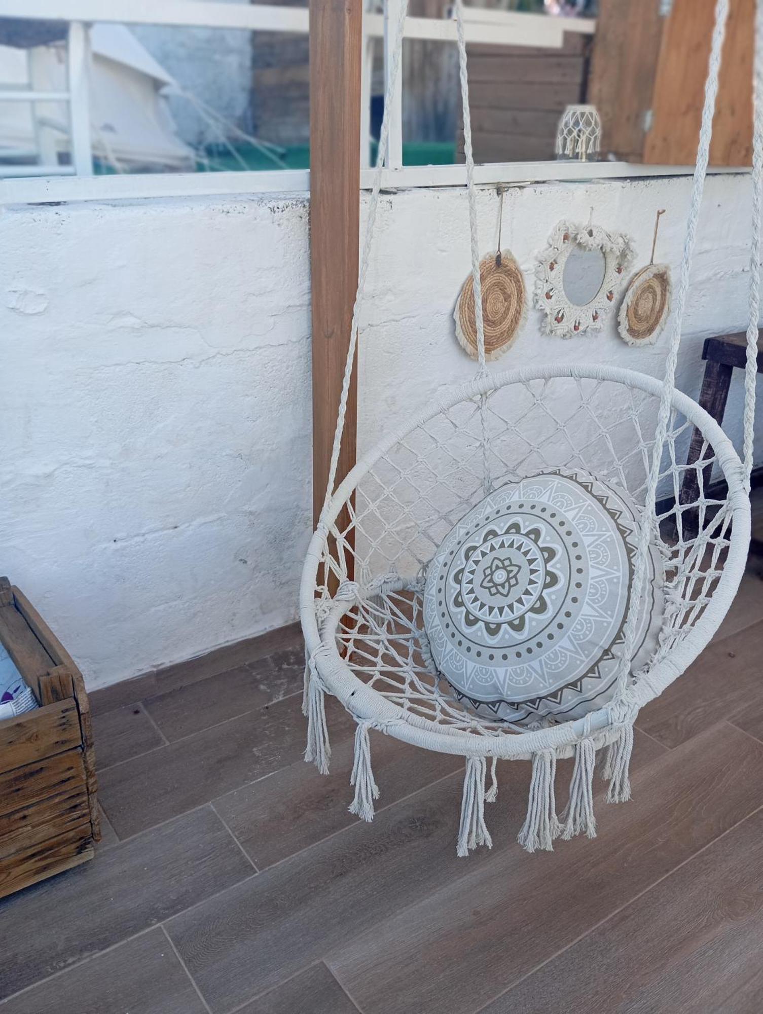 Queens Luxury Glamping Παλαιόκαστρο Εξωτερικό φωτογραφία