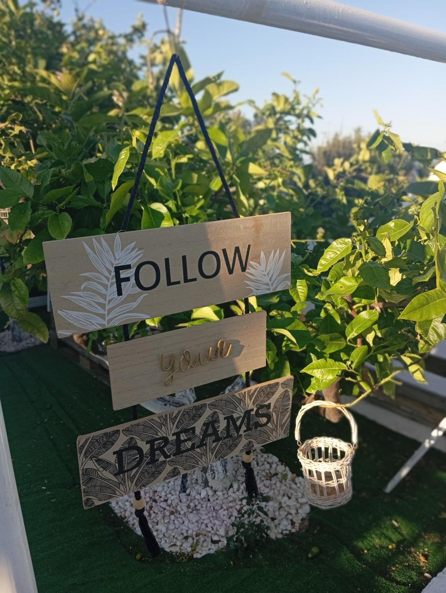 Queens Luxury Glamping Παλαιόκαστρο Εξωτερικό φωτογραφία
